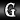 Bone Letters G1