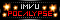 IMVUPOCALYPSE