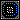 Blue Rave Speaker 1