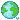 Little Globe