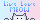 Live Love Meow