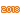 2018!