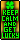 Get Lucky