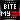 Bite My Lip