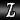 Bone Letters Z2