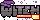 Witch Badge