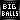 BIG BALLS!