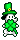 St Patty Snoopy