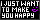 Make You Happy