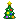 Exclusive Xmas Tree