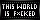 This World