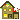 Mini Xmas House 3