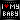 I Love My Baby