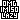 OMG Im so lazy