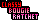 Classy Bougie Ratchet