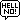 Hello No!