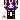 Alice Madness Returns 2