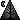 - Hipster Tree -
