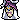 Zelda - The Legend of Zelda 2