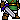 Link - The Legend of Zelda 2