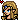 Zelda - The Legend of Zelda 1