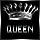 MLA Queen