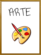 ARTE Display Picture