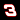 Dale Earnhardt