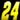 Jeff Gordon