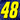 Jimmie Johnson