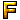 Set 2 F