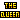 The Queen
