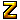Set 2 Z
