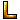 Set 1 L