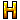 Set 2 H