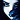 blank badge2013-07-17 11:59:25