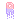 PASTALPHABET - R