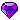 Sparkly boi