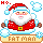 Fat Guy In A Little Coat