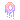 PASTALPHABET - O