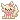 Sakura Puppy