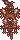 Cuckoo Clock