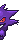 Gengar pt.2