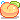Little Peach
