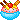 Sundae