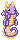 Baby Spyro