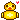 Rubber Ducky Dance