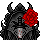 Unholy Butterfly Pt.1