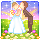 Kiss The Bride