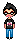 Markiplier!!